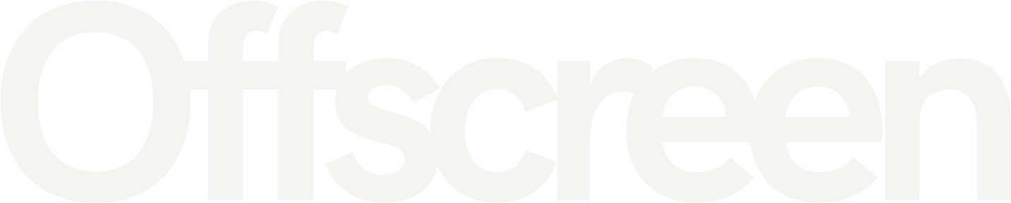 Offscreen